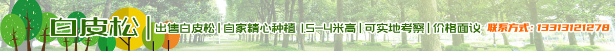 微信圖片_20210907143233.jpg