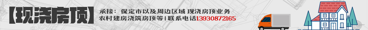 微信圖片_20210907144827.jpg