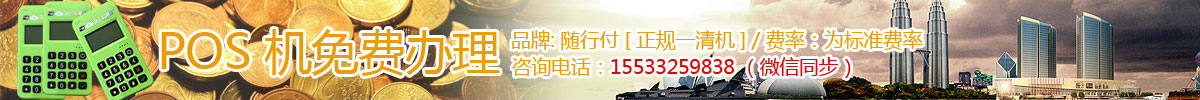 微信圖片_20210908151809.jpg