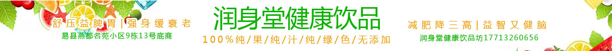 微信圖片_20210909154431.jpg